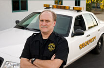 security-guard-job-description Securiy Guard Job Description