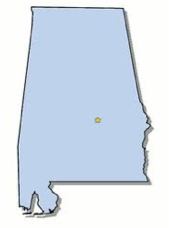 Security Guard Requirements in Alabama Security Guard Requirements in Alabama